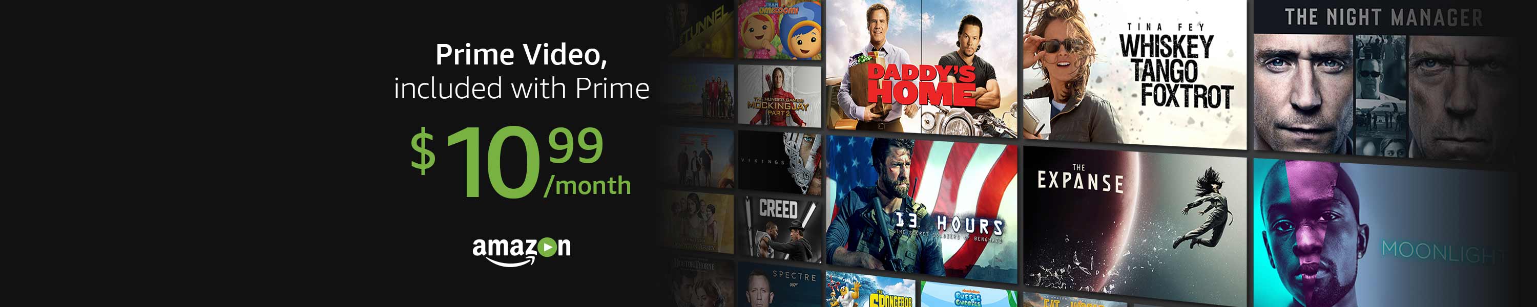 Online Shopping for Electronics, Apparel, Computers, Books